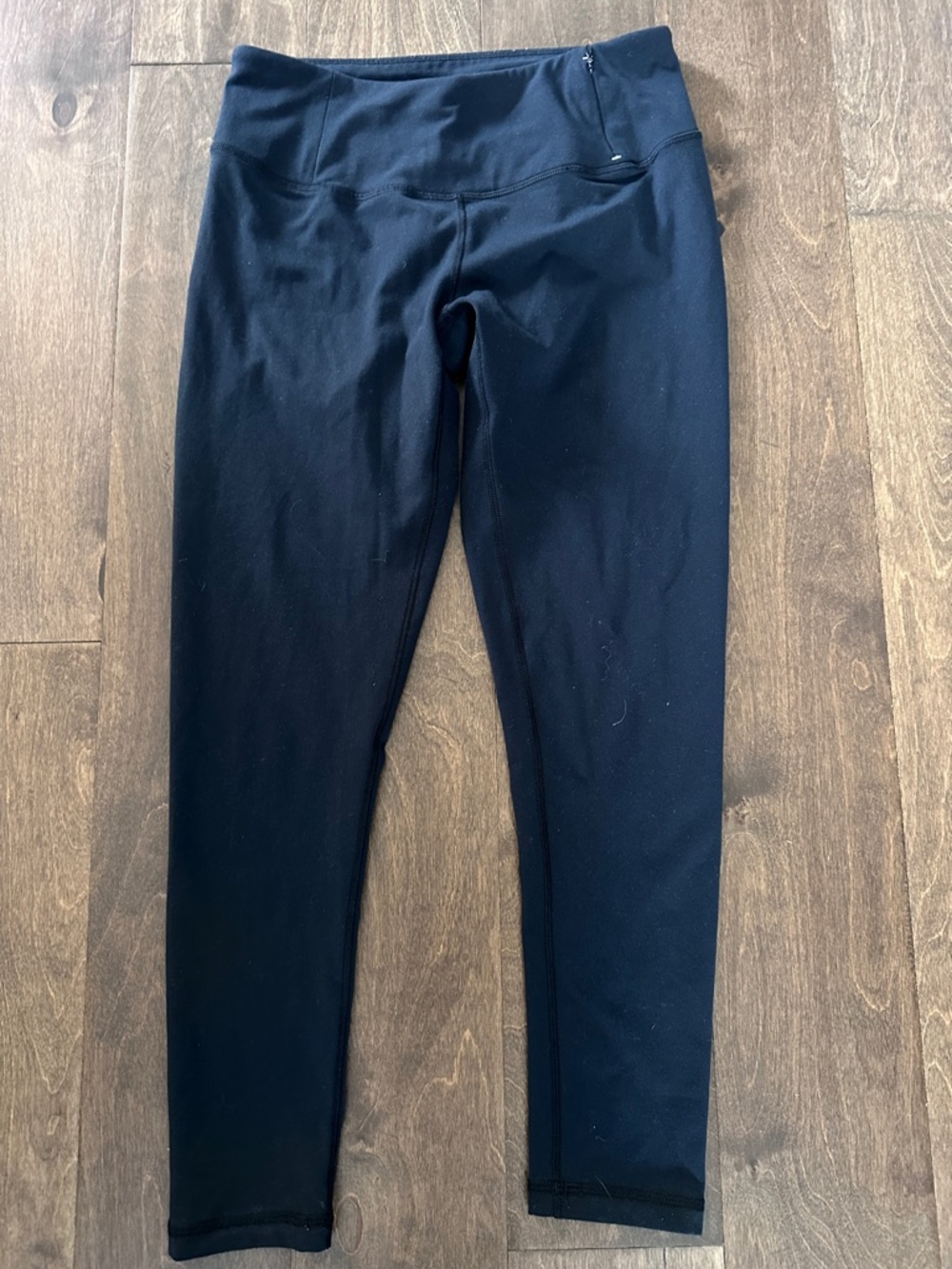 Calia leggings SZ Sm